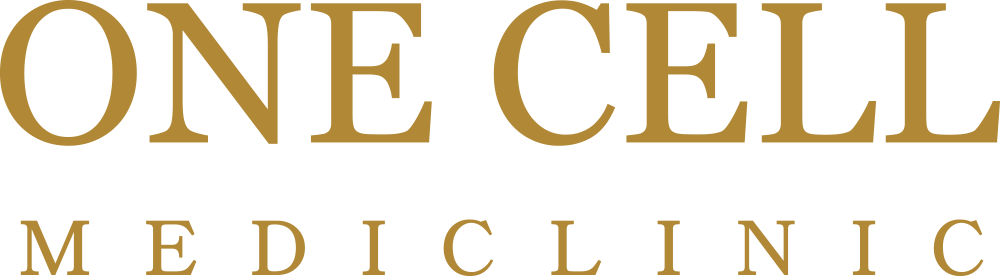 원셀메디S바이오